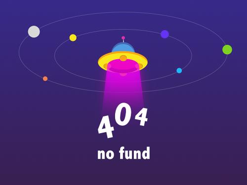 高级凝胶记忆枕