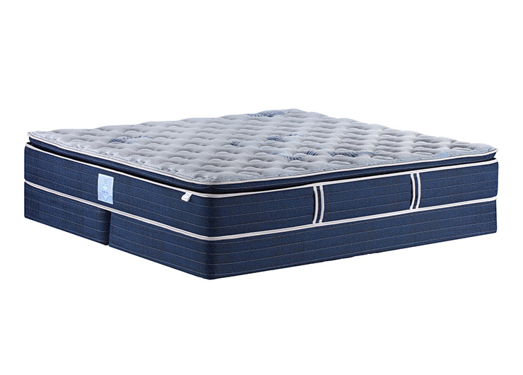 8dde8a18f9ce6dd5a65f6ee6aa407384