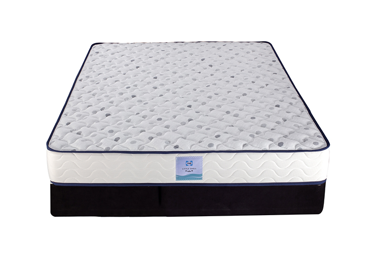 40bce24968d4e7df235be40ed84d883e