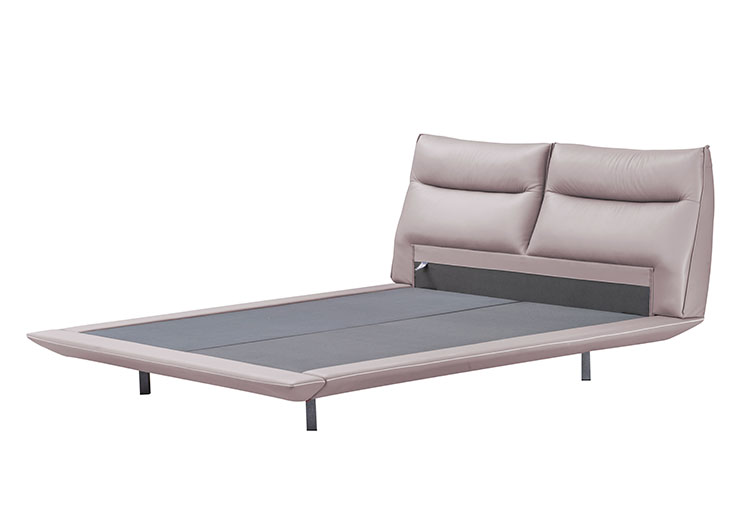 54934914dfb94dee7b005d40f481e621