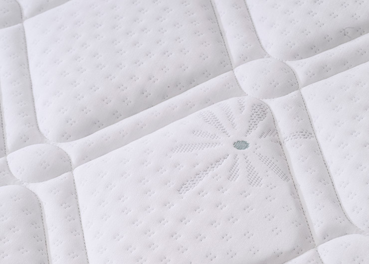 491180a7d12c6ba2b7c2357bc8579580