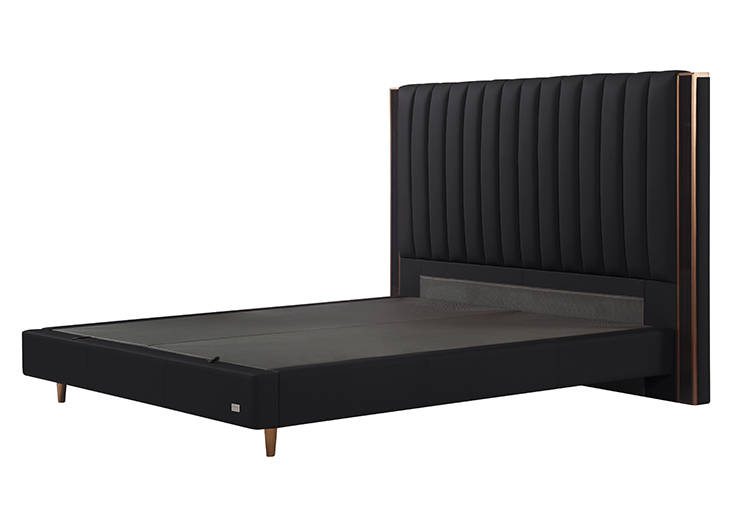 2ef016d668360ec58e03ed91c792025b