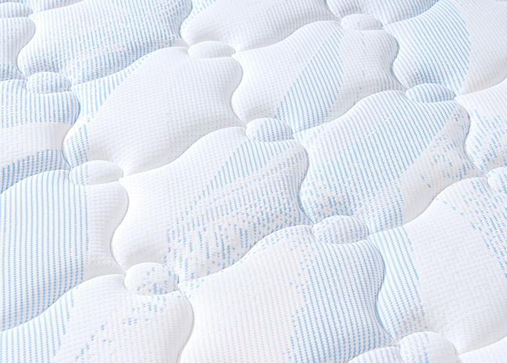 75ebda7dba9ce5de80fecd18383ac100