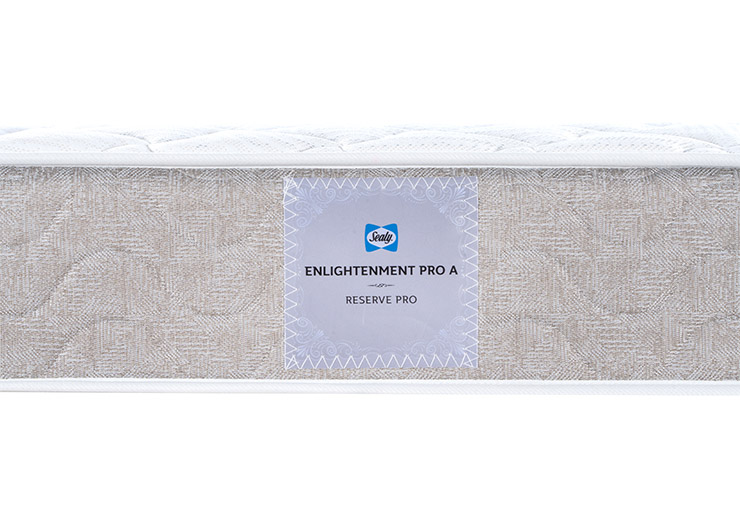 f9dae87eaa28327e0145418789f9e340