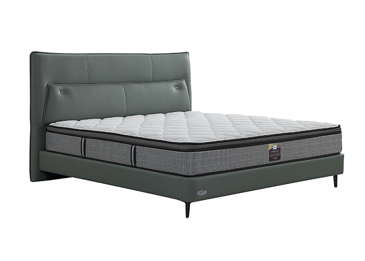 ee605f815e8980b18b12615958a06e23