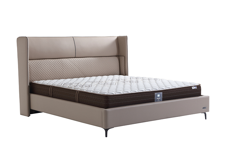 5d793fefafaf1b185f8cce64fac4d3c0