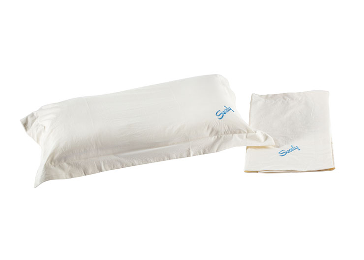 00c65140657b9ae286abcbb0540538cd