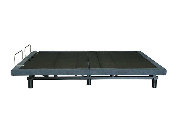 57c2ba49abfa07d78a71c5d27db66f93