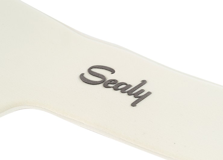 4487a41ba2dd081c17d960cf2a2cd588